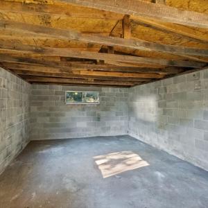 Photo #31 of 811 Polk Street, Lynchburg, VA 0.1 acres