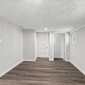 Photo #17 of 811 Polk Street, Lynchburg, VA 0.1 acres