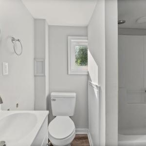 Photo #14 of 811 Polk Street, Lynchburg, VA 0.1 acres