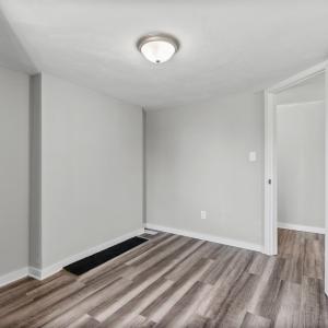 Photo #20 of 811 Polk Street, Lynchburg, VA 0.1 acres