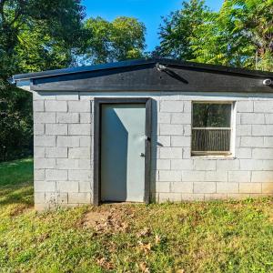 Photo #30 of 811 Polk Street, Lynchburg, VA 0.1 acres