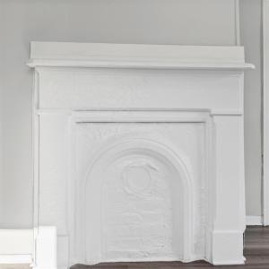 Photo #12 of 811 Polk Street, Lynchburg, VA 0.1 acres