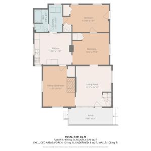 Photo #38 of 811 Polk Street, Lynchburg, VA 0.1 acres