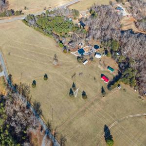 Photo #27 of 309 Marion Road, Chatham, VA 14.8 acres