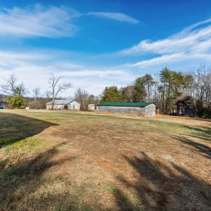 Photo #21 of 309 Marion Road, Chatham, VA 14.8 acres