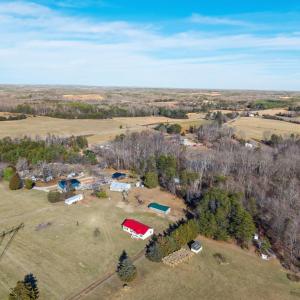 Photo #29 of 309 Marion Road, Chatham, VA 14.8 acres