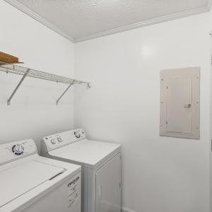 Photo #17 of 309 Marion Road, Chatham, VA 14.8 acres