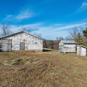 Photo #26 of 309 Marion Road, Chatham, VA 14.8 acres