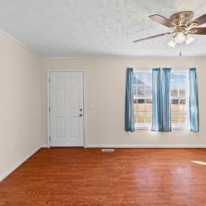 Photo #3 of 309 Marion Road, Chatham, VA 14.8 acres