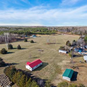 Photo #30 of 309 Marion Road, Chatham, VA 14.8 acres