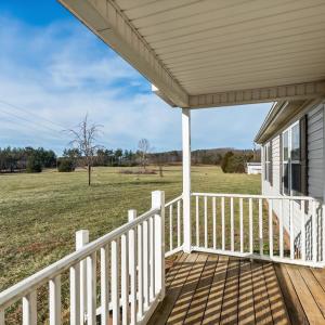 Photo #18 of 309 Marion Road, Chatham, VA 14.8 acres