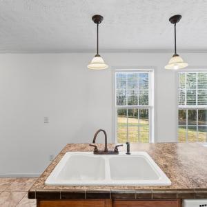 Photo #8 of 309 Marion Road, Chatham, VA 14.8 acres