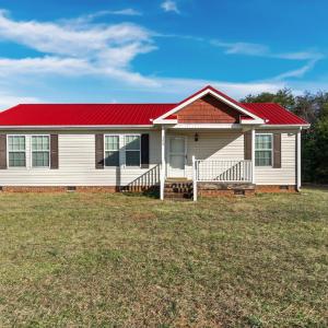 Photo #1 of 309 Marion Road, Chatham, VA 14.8 acres