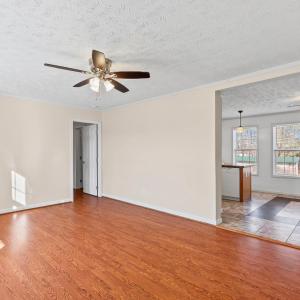 Photo #4 of 309 Marion Road, Chatham, VA 14.8 acres