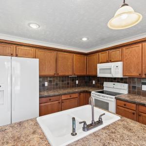 Photo #7 of 309 Marion Road, Chatham, VA 14.8 acres