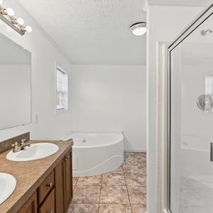 Photo #12 of 309 Marion Road, Chatham, VA 14.8 acres