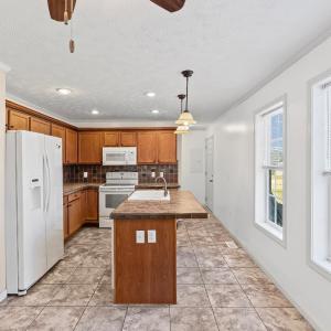 Photo #5 of 309 Marion Road, Chatham, VA 14.8 acres