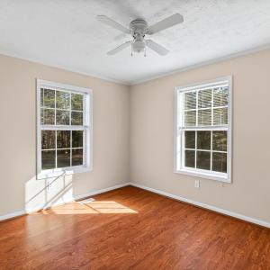 Photo #15 of 309 Marion Road, Chatham, VA 14.8 acres