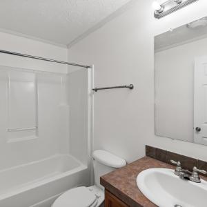 Photo #16 of 309 Marion Road, Chatham, VA 14.8 acres