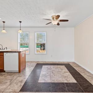 Photo #6 of 309 Marion Road, Chatham, VA 14.8 acres