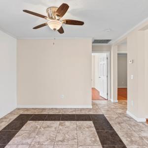 Photo #10 of 309 Marion Road, Chatham, VA 14.8 acres