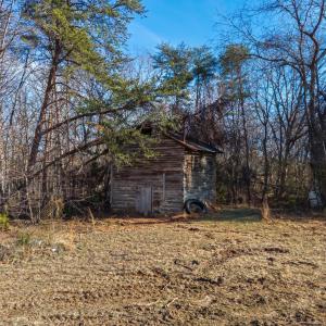 Photo #25 of 309 Marion Road, Chatham, VA 14.8 acres