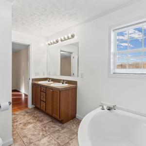 Photo #13 of 309 Marion Road, Chatham, VA 14.8 acres