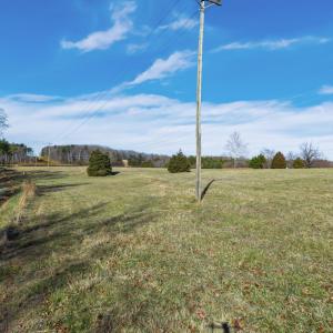 Photo #20 of 309 Marion Road, Chatham, VA 14.8 acres