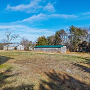 Photo #22 of 309 Marion Road, Chatham, VA 14.8 acres