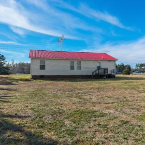 Photo #19 of 309 Marion Road, Chatham, VA 14.8 acres