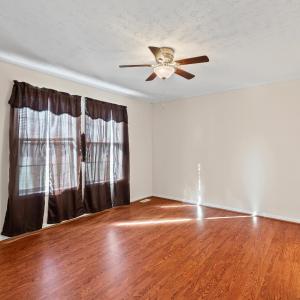 Photo #9 of 309 Marion Road, Chatham, VA 14.8 acres