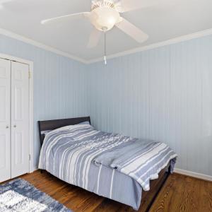 Photo #22 of 119 Briarwood Street, Lynchburg, VA 0.4 acres