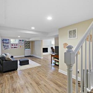 Photo #24 of 119 Briarwood Street, Lynchburg, VA 0.4 acres