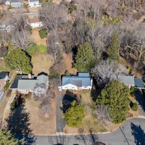 Photo #53 of 119 Briarwood Street, Lynchburg, VA 0.4 acres