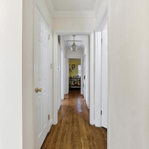 Photo #15 of 119 Briarwood Street, Lynchburg, VA 0.4 acres