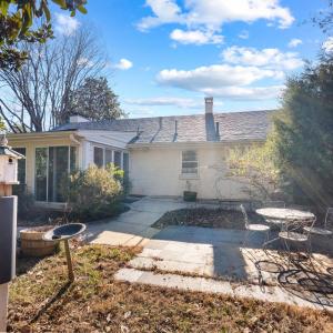 Photo #43 of 119 Briarwood Street, Lynchburg, VA 0.4 acres