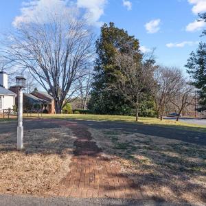 Photo #38 of 119 Briarwood Street, Lynchburg, VA 0.4 acres