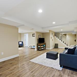 Photo #25 of 119 Briarwood Street, Lynchburg, VA 0.4 acres