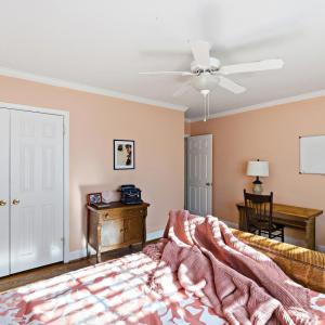 Photo #18 of 119 Briarwood Street, Lynchburg, VA 0.4 acres