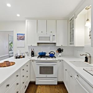 Photo #11 of 119 Briarwood Street, Lynchburg, VA 0.4 acres