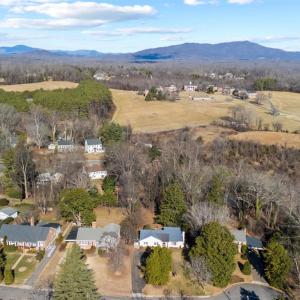 Photo #54 of 119 Briarwood Street, Lynchburg, VA 0.4 acres