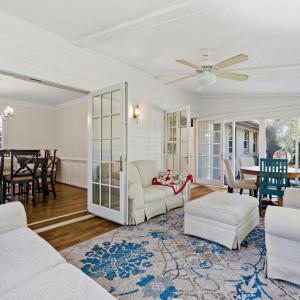 Photo #10 of 119 Briarwood Street, Lynchburg, VA 0.4 acres