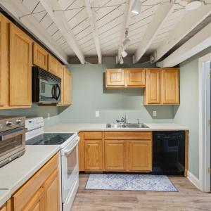 Photo #30 of 119 Briarwood Street, Lynchburg, VA 0.4 acres