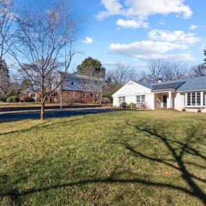 Photo #40 of 119 Briarwood Street, Lynchburg, VA 0.4 acres