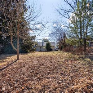 Photo #49 of 119 Briarwood Street, Lynchburg, VA 0.4 acres