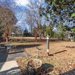 Photo #48 of 119 Briarwood Street, Lynchburg, VA 0.4 acres