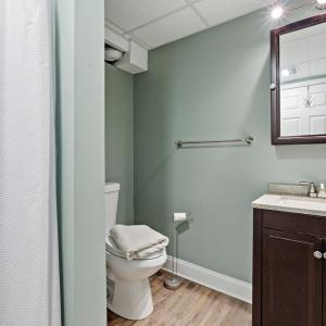 Photo #32 of 119 Briarwood Street, Lynchburg, VA 0.4 acres