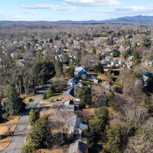 Photo #55 of 119 Briarwood Street, Lynchburg, VA 0.4 acres