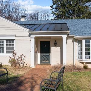 Photo #35 of 119 Briarwood Street, Lynchburg, VA 0.4 acres