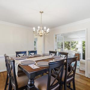 Photo #14 of 119 Briarwood Street, Lynchburg, VA 0.4 acres